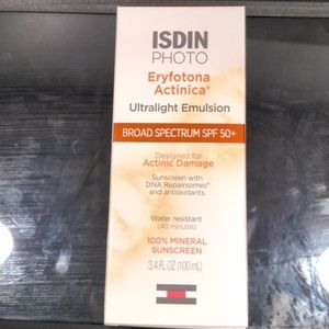 COPY - Eryotons spf 50